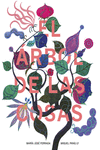 EL �RBOL DE LAS COSAS