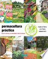 PERMACULTURA PRCTICA