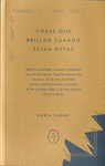 COSAS QUE BRILLAN CUANDO ESTN ROTAS  (11 DE MARZO 2004