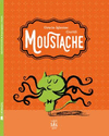 MOUSTACHE //A/