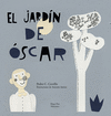 EL JARDIN DE OSCAR  /A/