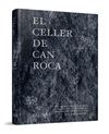 EL CELLER DE CAN ROCA