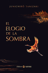 ELOGIO DE LA SOMBRA,EL 6ED