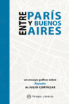 ENTRE PAR�S Y BUENOS AIRES