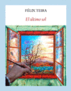 EL �LTIMO SOL