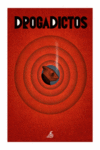DROGADICTOS  (IL.