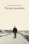 PAISAJES QUERIDOS