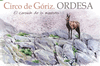 CIRCO DE GORIZ ORDESA /EL CORAZON DE LA MONTA�A  (IL.