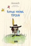 BUENAS NOCHES, TOPOLN  /A/