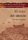 EL DOLOR DEL SILENCIO : EL BOMBARDEO DE ALCAIZ, 1938