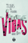 TODAS MIS PEQUE�AS VIDAS