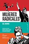 MUJERES RADICALES DEL MUNDO  (IL.