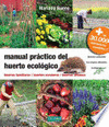 MANUAL PRACTICO DEL HUERTO ECOLOGICO (3 ED)