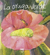 ORUGA VERDE  /A/