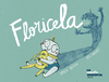 FLORICELA  /A/