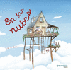 EN LAS NUBES  /A/