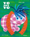 YO SOY YO  /A/  POESA