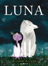 LUNA  /A/