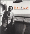 JESUS BAL Y GAY TIENTOS Y SILENCIOS 1905-1993
