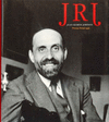 JUAN RAMON JIMENEZ/PREMIO NOBEL 1956