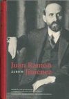 ALBUM JUAN RAMON JIMENEZ