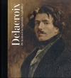 DELACROIX/DE LA IDEA A LA EXPRESION (1798-18863)