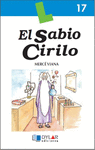 EL SABIO CIRILO/LIBRO 17