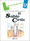 EL SABIO CIRILO/CUADERNO 17