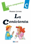 LACENICIENTA/CUADERNO C