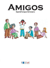 AMIGOS/ESPA�OL LENGUA EXTRANJERA