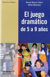 EL JUEGO DRAMATICO DE 5 A 9 A�OS   RE-131