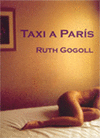 TAXI A PAR�S