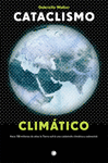 CATACLISMO CLIMATICO