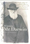 EL REMISO MR. DARWIN