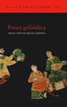 POESIA GOLIARDICA