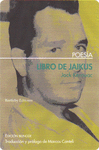 LIBRO DE JAIKUS /BARTLEBY/
