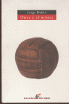 ONCE Y EL MISTER (CUENTOS DE F�TBOL)