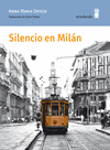SILENCIO EN MILAN   PN-50