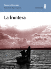 LA FRONTERA   PN-51