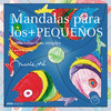 MANDALAS PARA LOS + PEQUE�OS