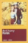 ANTHONY MANN