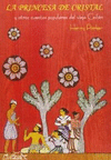 LA PRINCESA DE CRISTAL Y OTROS CUENTOS DEL VIEJO CEIL�N