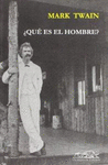 QUE ES EL HOMBRE?   V-73