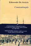 CONSTANTINOPLA   V-82