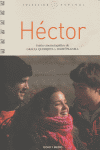 H�CTOR (GUI�N DE LA PEL�CULA)