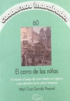 EL CORRO DE LAS NI�AS CI-60