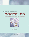EL LIBRO DE PLATA DE LOS C�CTELES