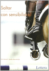 SALTAR CON SENSIBILIDAD (EQUITACI�N)