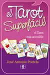 TAROT SUPERFACIL ESTUCHE LIBRO+CARTAS