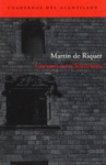 CERVANTES EN BARCELONA   CA-15